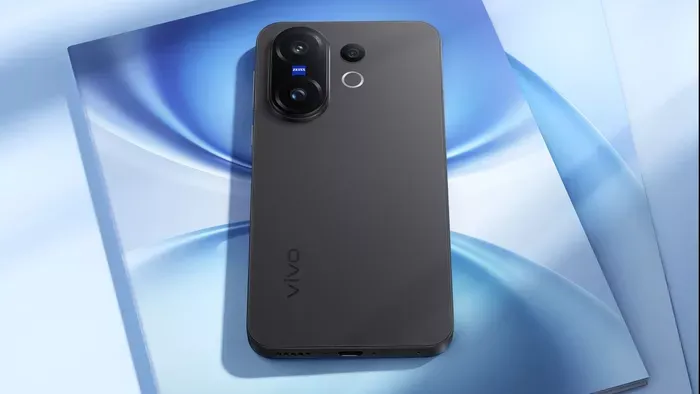 A vivo bemutatta az X200 FE készüléket Magyarországon