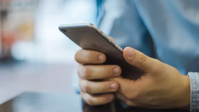 Új funkció segíti a rendszeres civil adományozást