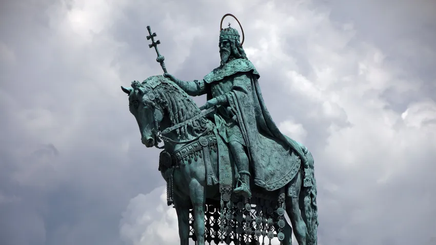 Kvíz kérdést ábrázoló kép