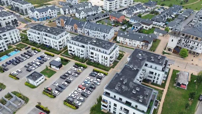 Két hete indult az Otthon Start Program