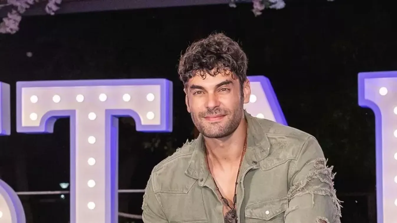 Freddie úgy érzi, ha tökéletesen énekel, akkor is veszített volna a Sztárban Sztár All Starsban
