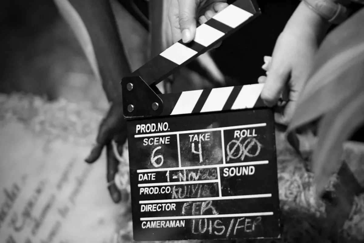 Hollywoodi filmsztárok, akik életükkel fizettek egy szerepért