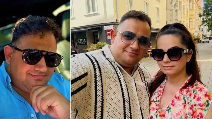 Megasztár: kislánnyal bővül az énekes családja