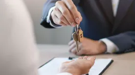 Dübörög az Otthon Start Program: naponta ezer új hiteligénylés érkezik a bankokhoz