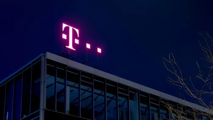 Telekom-kimaradás: a cég üzent az ügyfeleknek