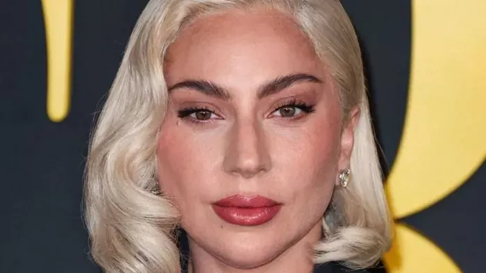 Lady Gaga sokkolta rajongóit: lemondta koncertjét