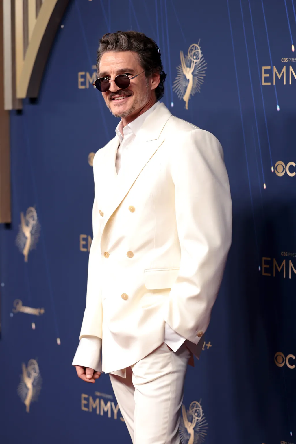 Emmy Awards