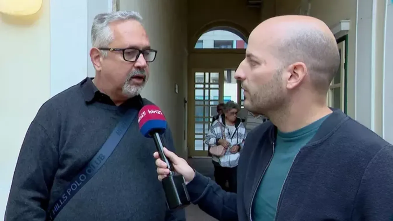 ÁLHÍRBOTRÁNY: Mentik a bőrüket a rágalmazók