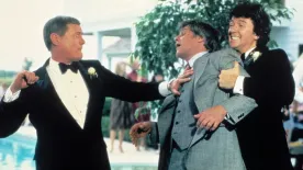 Dallas-kvíz: 10 kérdés, amit csak igazi rajongók tudnak hibátlanul megválaszolni