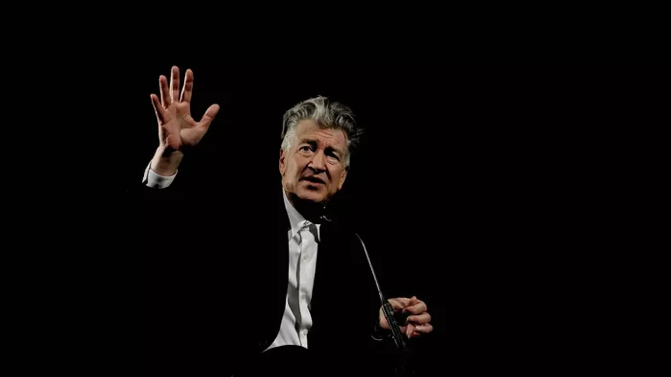 Most már bárki megveheti David Lynch rendező házát! – Ennyit kérnek érte