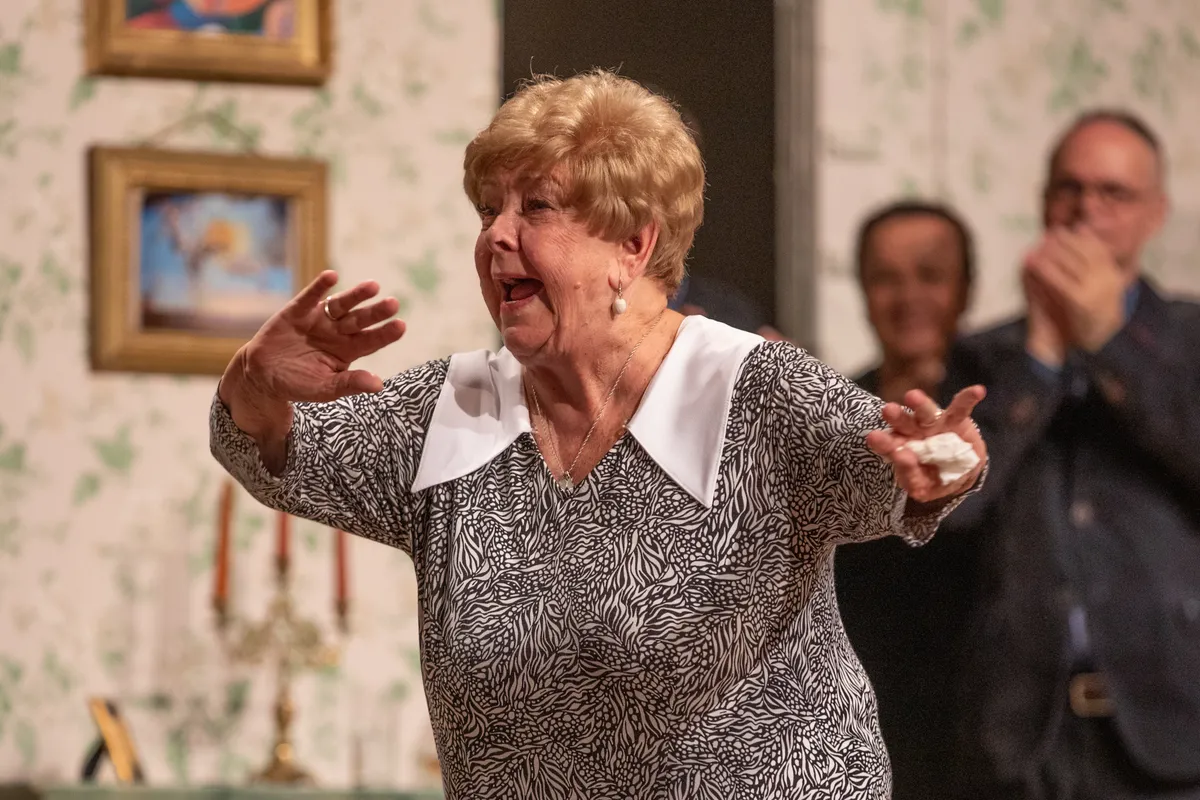 20210924 PÁSZTOR ERZSI 4O9A4119 KUNOS