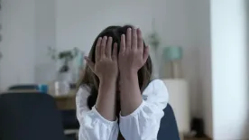 Bírálod magad vagy inkább támogatod? Ez a vizuális személyiségteszt felfedi, mennyire vagy önkritikus