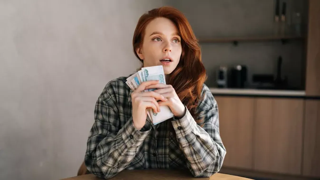 Gyanús papírpénzt kaptál? – Így ismerheted fel a hamis bankjegyeket