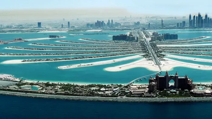 Dubaj szigorú szabályai: az életeddel játszol turistaként!
