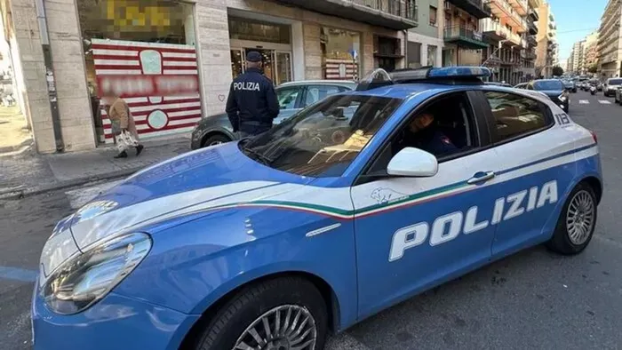 Csoportos nemi erőszak: magyar lányokat raboltak a migránsok