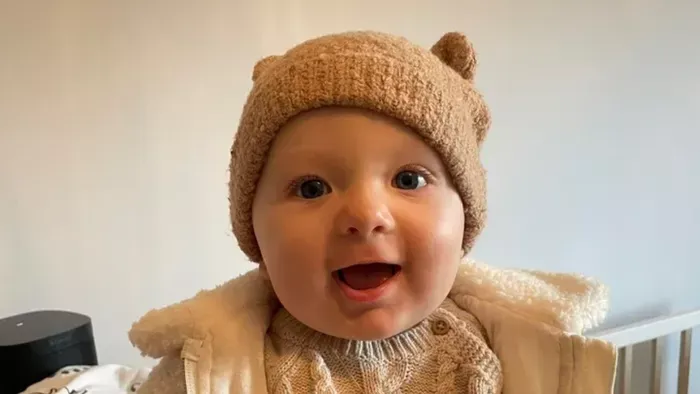 Kórházi mulasztás miatt vesztette életét egy 7 hónapos baba