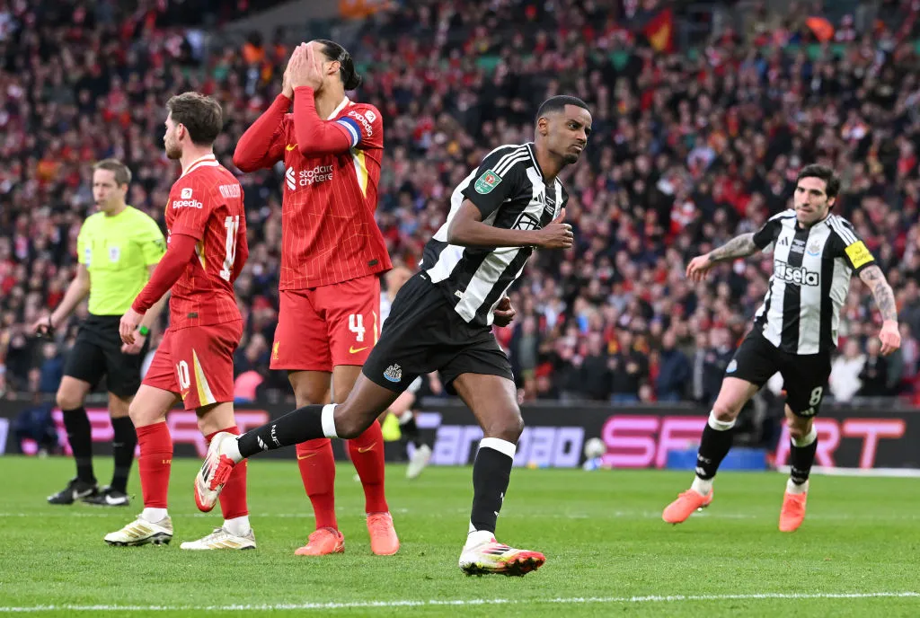 isak szoboszlai liverpool
