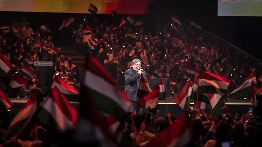 Ilyen volt a DPK első, országos rendezvénye – galéria