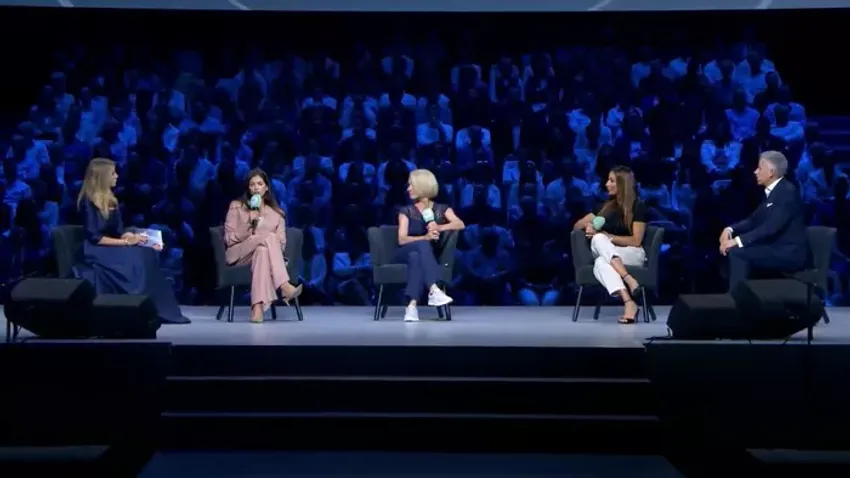 Így zajlott a digitális polgári körök első találkozója