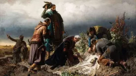 Kőkemény magyar történelmi kvíz, amin az emberek 90 százaléka elhasal – Te meddig jutsz el?