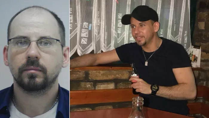 Váratlanul felmondott, majd nyomtalanul eltűnt András