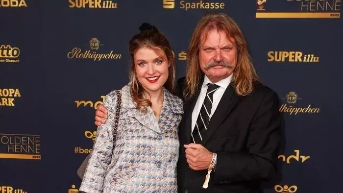Fényes siker: Új fejezetet a Mandoki-család történetében