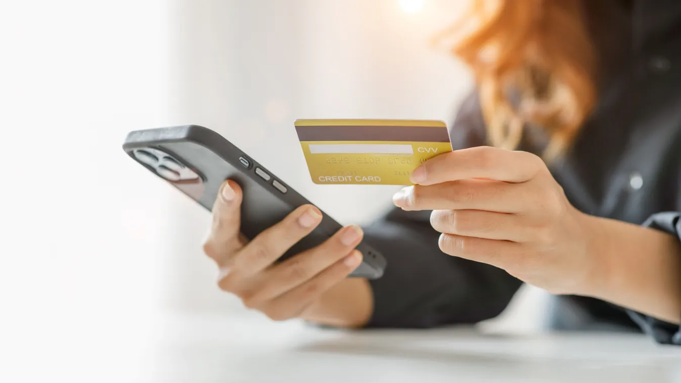Ezért ne bankolj soha nyilvános wifin, mert kirabolhatnak – Tippek, amiket minden netbank-felhasználónak tudnia kell
