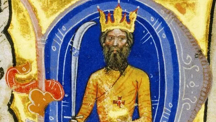 Hol lehet Attila sírja? A hun király nyughelyének nyomában
