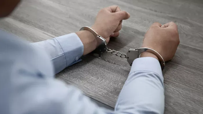 Megölte feleségét, mert nem fogyott le szülés után