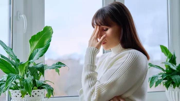 10+1 mindennapi szokás, ami tönkreteszi a hormonháztartásod