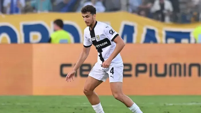 Balogh Botond ehhez a csapathoz igazolt