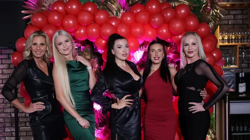 Házasság első látásra 3: íme a szereplők!