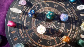 Szepes Mária spirituális életbölcsességei a te életed is megváltoztathatják – Galéria