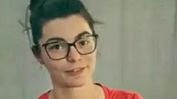 Rejtélyes üzenet érkezett az eltűnt Niki telefonjáról