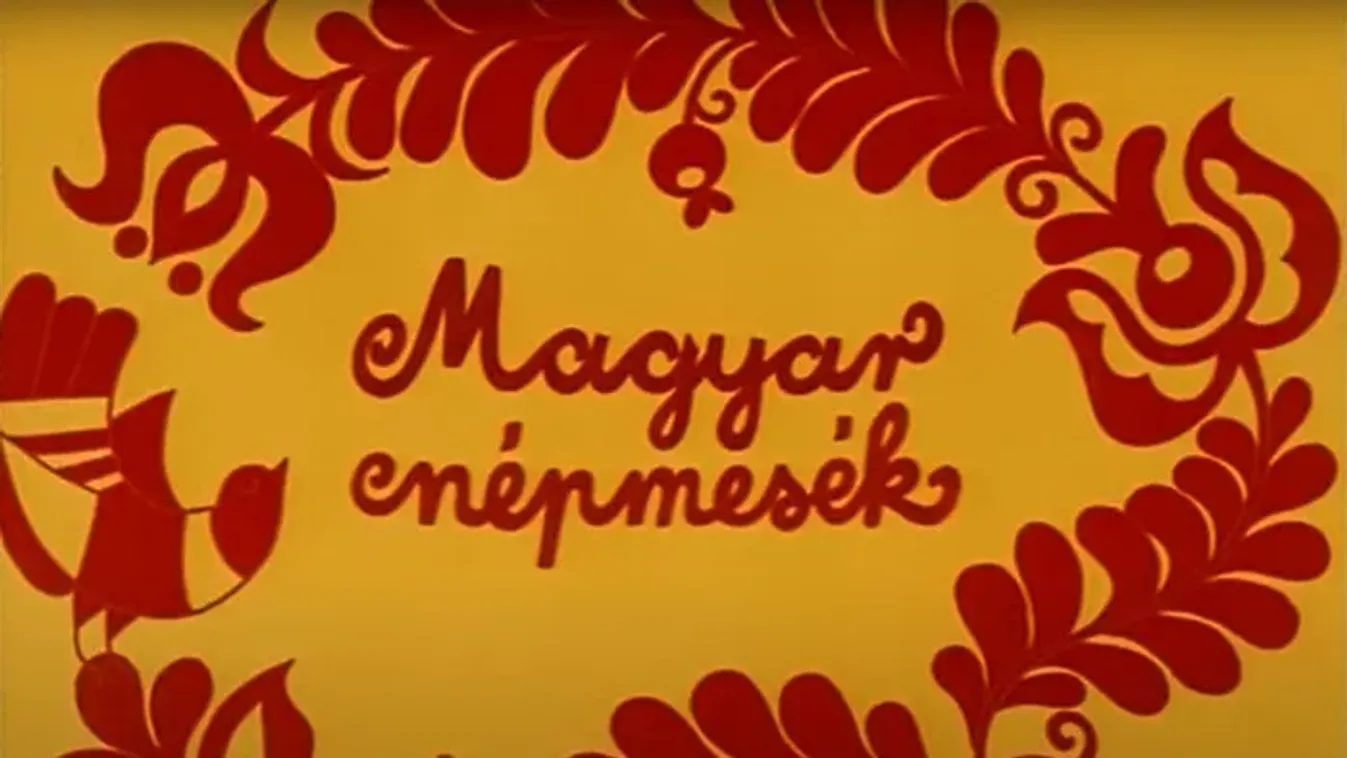 Nagy magyar népmese kvíz – nosztalgiázz velünk, és tedd próbára a tudásod