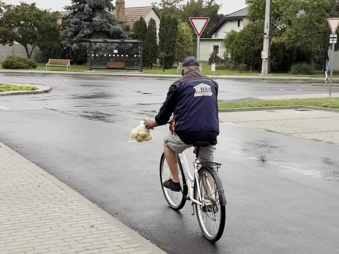 Bőny