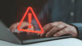 Egy kattintás és oda a pénzed – Így kerüld el, hogy a mesterséges intelligenciával végrehajtott banki csalások áldozata legyél