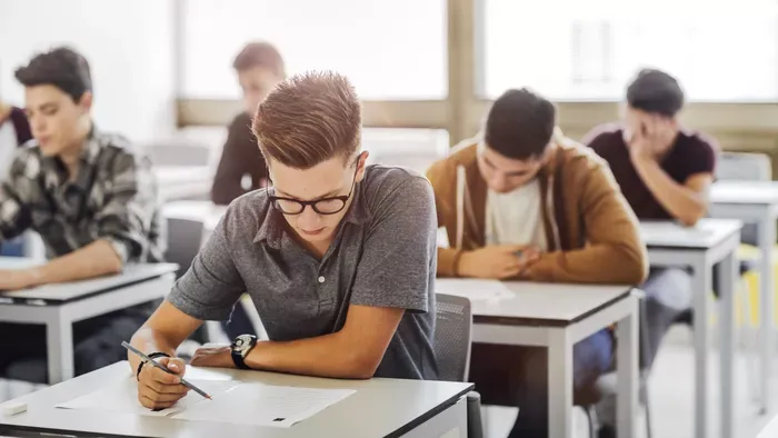 Kőkemény történelmi kvíz, csak az igazán művelteknek