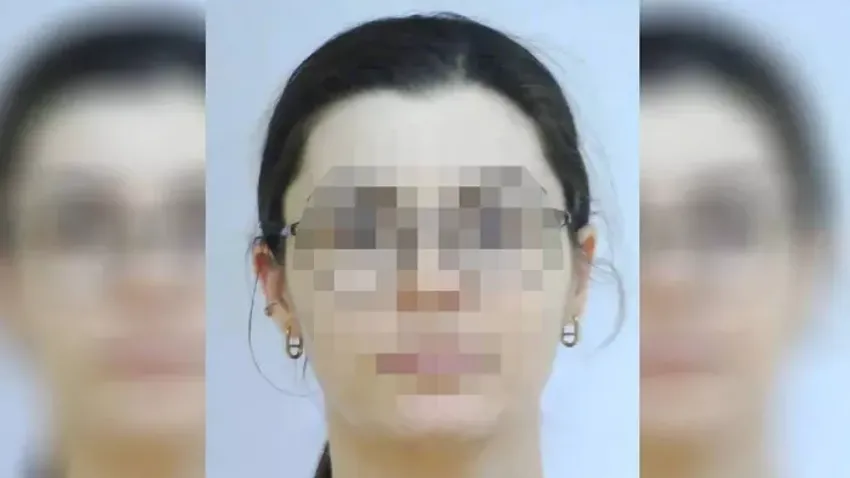 Az eltűntkereső is búcsúzik Kaszás Nikolettől