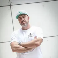 Szabó Simon képe