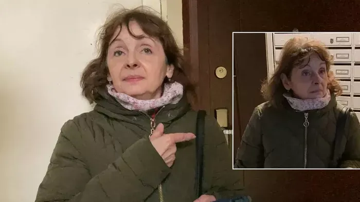 Fordulat a saját fia által kilakoltatott anya ügyében