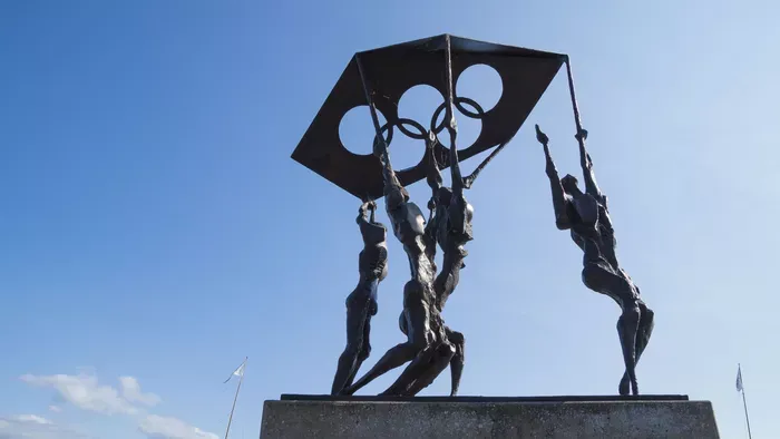 Magyar olimpiatörténeti kvíz a legnagyobb sportrajongóknak
