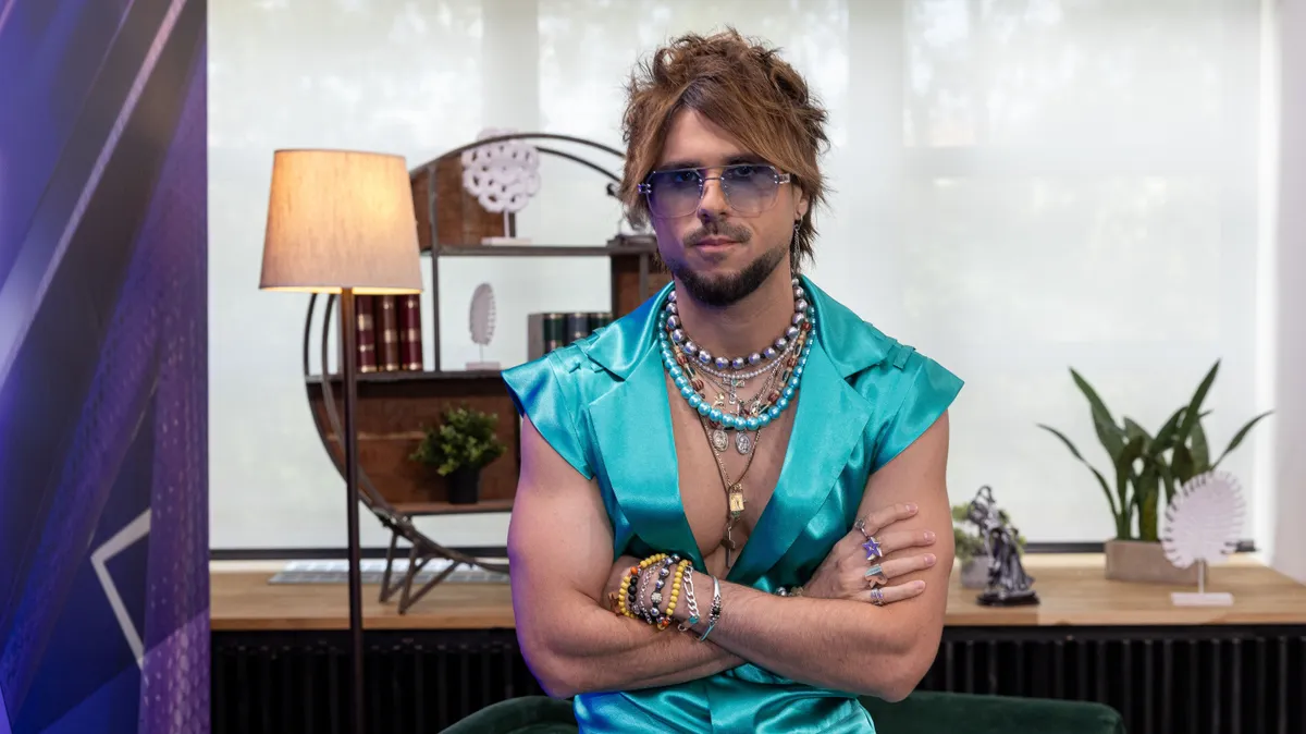 Szépréthy Roland le is videózta a balesetet