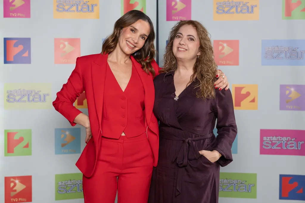 Natalia oreiro interjú