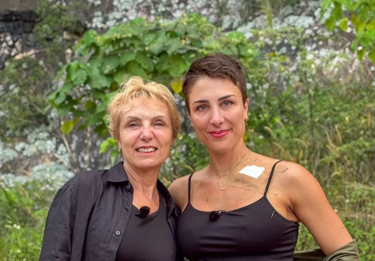 Tallós Rita Paula Ázsia 