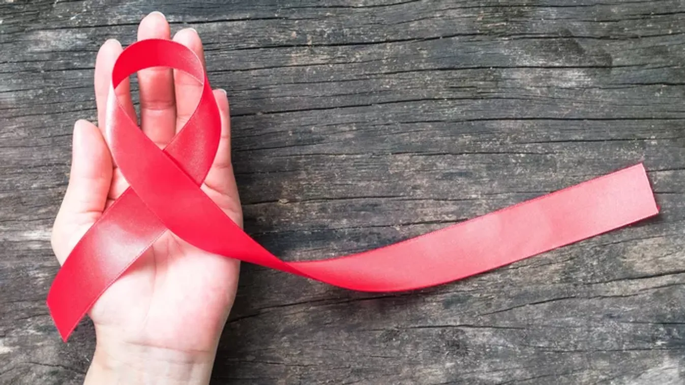 A leukémia 5 jele – Így ismerd fel mielőtt megöl a vérrák
