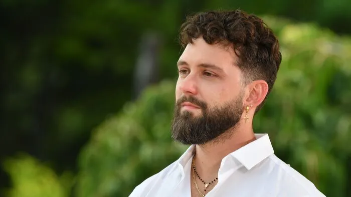 Titokzatos nővel nyaraltak a Házasság első látásra sztárjai