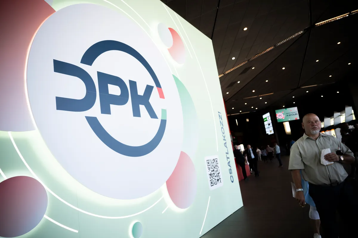 Dpk