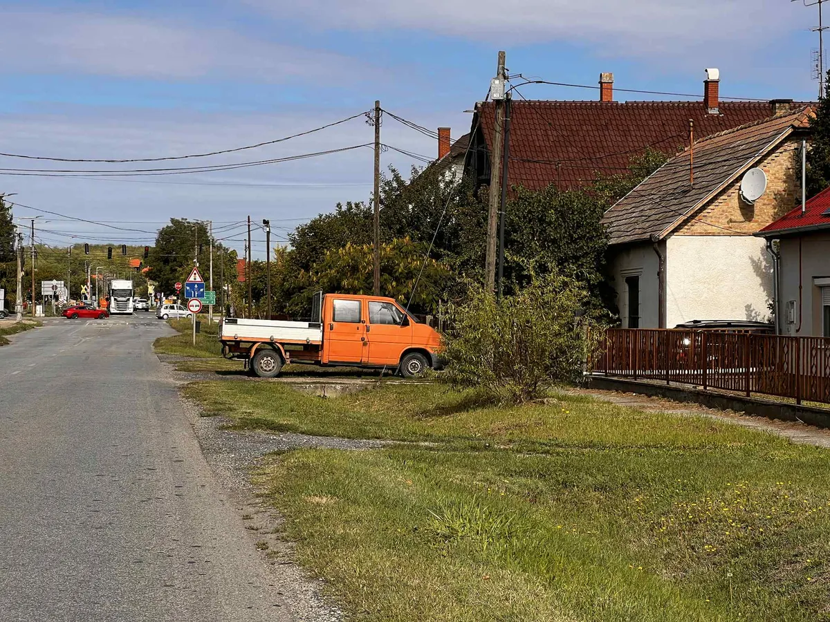 csecsemőhalál Simontornyán