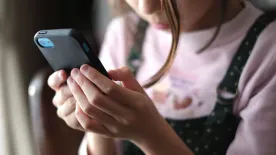 Segítenek vagy inkább butítanak? Egy tanár véleménye meglepő az okoseszközök használatáról